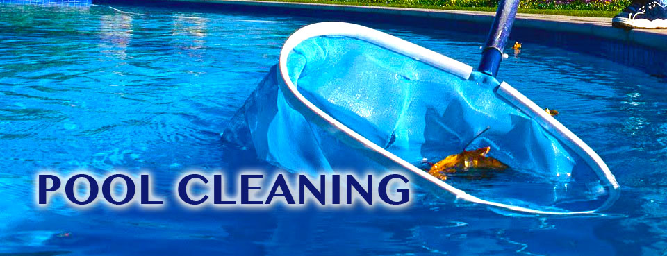 austin affordable pool cleaning
